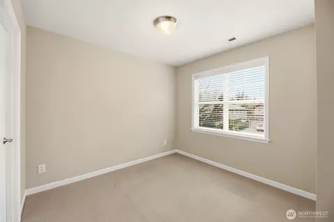 3501 156th Pl SE, Bothell, WA 98012 photo 26