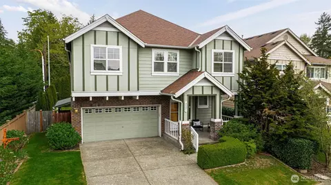 3501 156th Pl SE, Bothell, WA 98012 photo 2