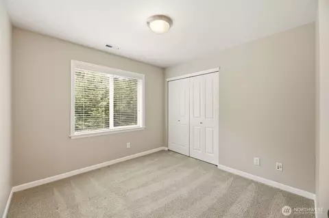 3501 156th Pl SE, Bothell, WA 98012 photo 28