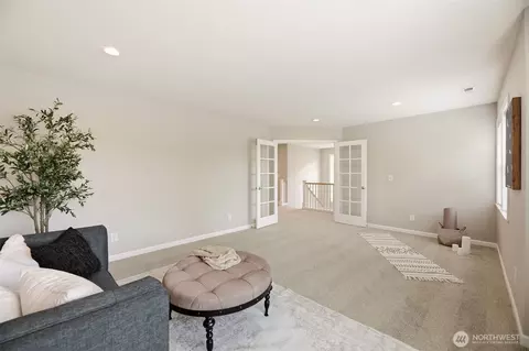 3501 156th Pl SE, Bothell, WA 98012 photo 24