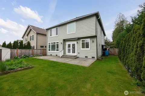 3501 156th Pl SE, Bothell, WA 98012 photo 32