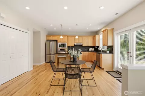 3501 156th Pl SE, Bothell, WA 98012 photo 17