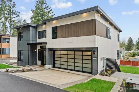 7903 240th St SW, Edmonds, WA 98026