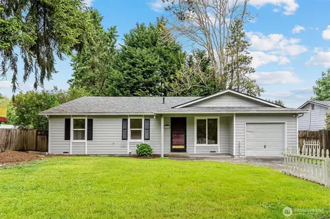 9604 NE 124th St, Kirkland, WA 98034