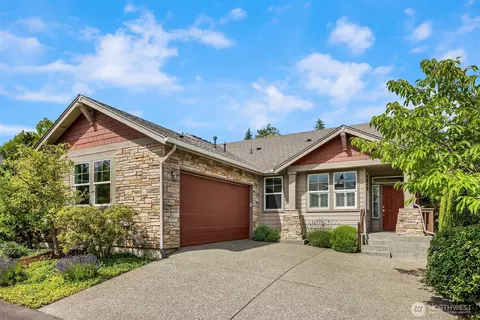 23756 NE 134th Pl, Redmond, WA 98053