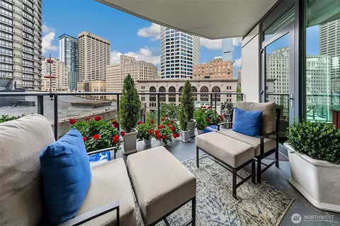 1920 4th Ave #408, Seattle, WA 98101