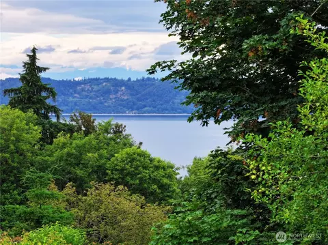 0 SW 296th St, Federal Way, WA 98023