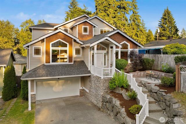 1756 Monroe Ave NE, Renton, WA 98056