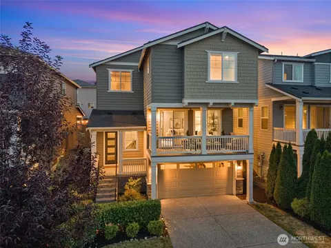 13025 137th Dr NE, Kirkland, WA 98034