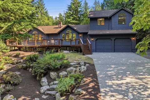 9408 370th Pl SE, Snoqualmie, WA 98065