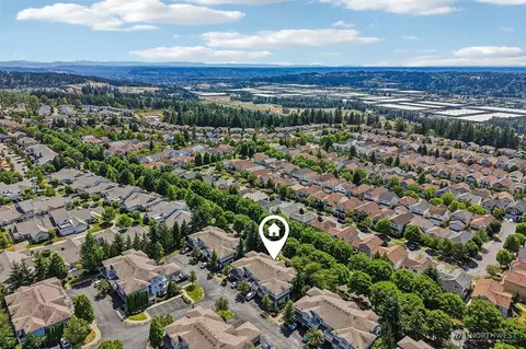 6443 Hazel Ave SE #C, Auburn, WA 98092