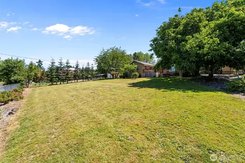 Exterior - 134 Macomber Rd, Chehalis, WA 98532 photo 12 of 16