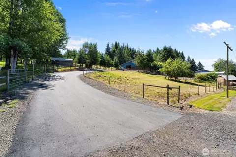 Other - 134 Macomber Rd, Chehalis, WA 98532 photo 8 of 10