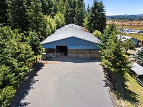 Other - 134 Macomber Rd, Chehalis, WA 98532 photo 1 of 10