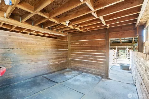 Other - 134 Macomber Rd, Chehalis, WA 98532 photo 5 of 10