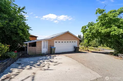 Other - 134 Macomber Rd, Chehalis, WA 98532 photo 10 of 10