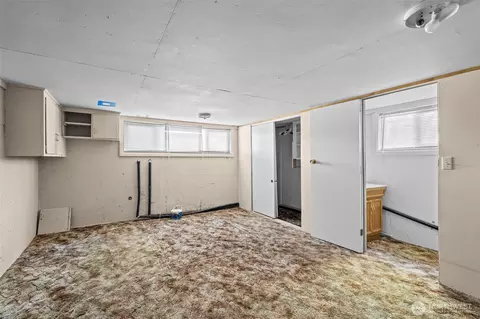 Other - 134 Macomber Rd, Chehalis, WA 98532 photo 9 of 10