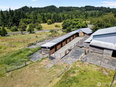 Other - 134 Macomber Rd, Chehalis, WA 98532 photo 7 of 10