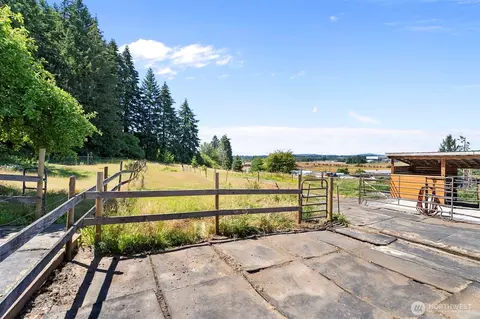 Exterior - 134 Macomber Rd, Chehalis, WA 98532 photo 8 of 16
