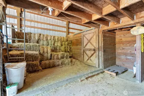 Other - 134 Macomber Rd, Chehalis, WA 98532 photo 4 of 10