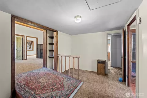 Entry Way - 134 Macomber Rd, Chehalis, WA 98532 photo 1 of 1