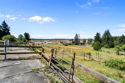 Other - 134 Macomber Rd, Chehalis, WA 98532 photo 6 of 10