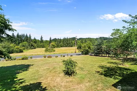 Exterior - 134 Macomber Rd, Chehalis, WA 98532 photo 11 of 16