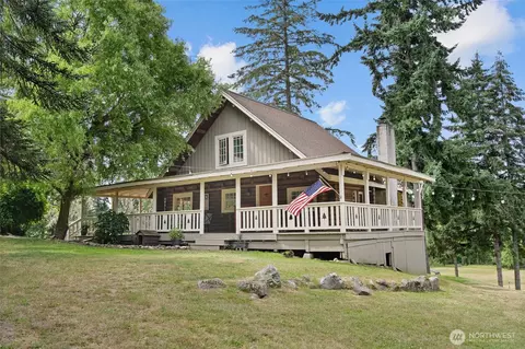 2918 158th Ave SW, Lakebay, WA 98349