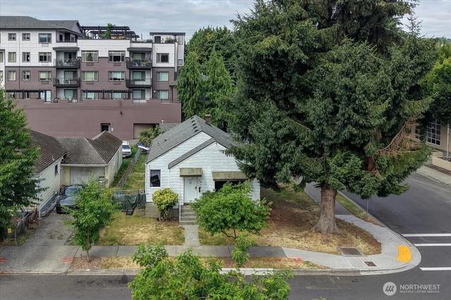 75 Williams Ave S, Renton, WA 98057