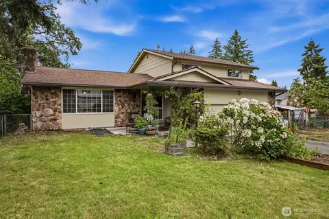 2519 151st St E, Tacoma, WA 98445