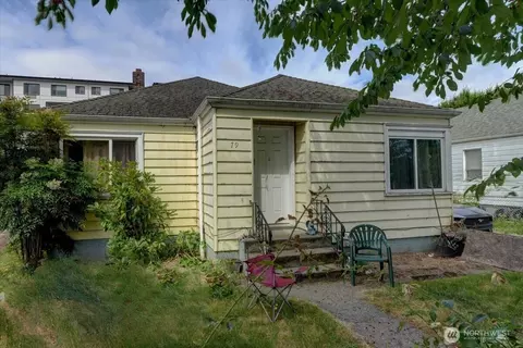 79 Williams Ave S, Renton, WA 98057