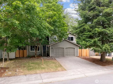 27319 226 St SE, Maple Valley, WA 98038