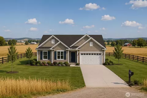 2 Pioneer Way, Waterville, WA 98858