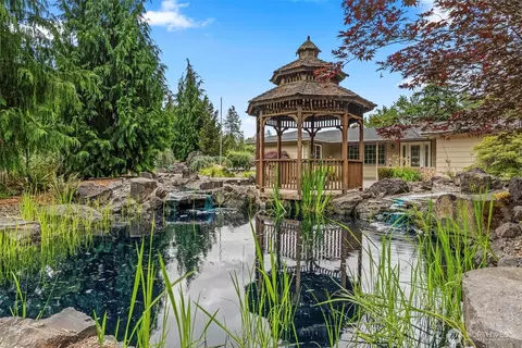 863 Byham Rd, Winlock, WA 98596 photo 8