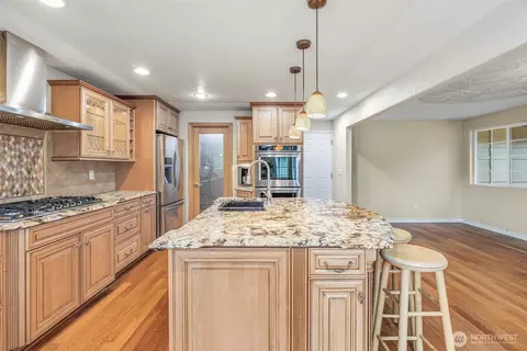 863 Byham Rd, Winlock, WA 98596 photo 26