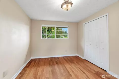 863 Byham Rd, Winlock, WA 98596 photo 19