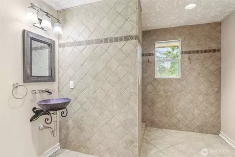 863 Byham Rd, Winlock, WA 98596 photo 29