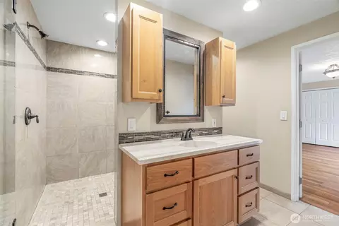 863 Byham Rd, Winlock, WA 98596 photo 18