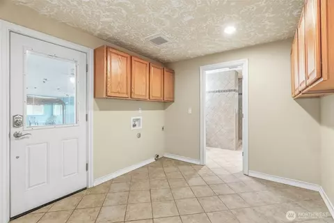 863 Byham Rd, Winlock, WA 98596 photo 28