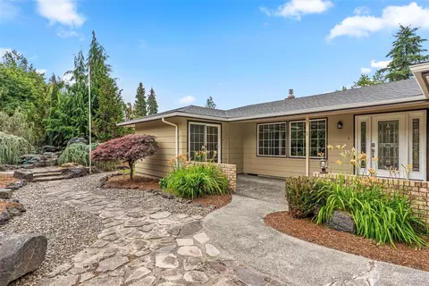 863 Byham Rd, Winlock, WA 98596 photo 3