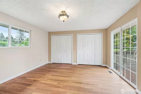 863 Byham Rd, Winlock, WA 98596 photo 16