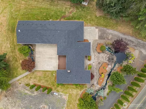 863 Byham Rd, Winlock, WA 98596 photo 5