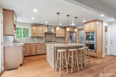 863 Byham Rd, Winlock, WA 98596 photo 23
