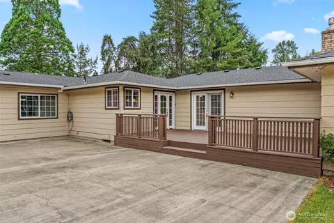 863 Byham Rd, Winlock, WA 98596 photo 12