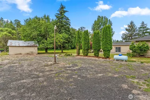 863 Byham Rd, Winlock, WA 98596 photo 37