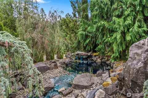 863 Byham Rd, Winlock, WA 98596 photo 9