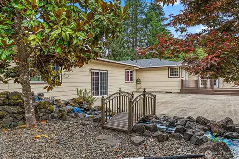 863 Byham Rd, Winlock, WA 98596 photo 13