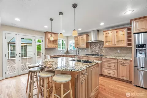 863 Byham Rd, Winlock, WA 98596 photo 24