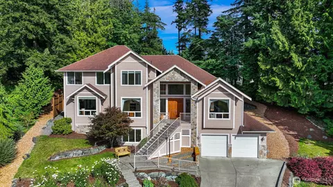 4210 Padden Hills Ct, Bellingham, WA 98229
