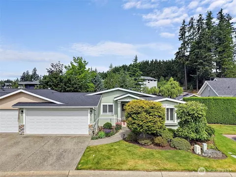 27505 218th Pl SE # 5, Maple Valley, WA 98038